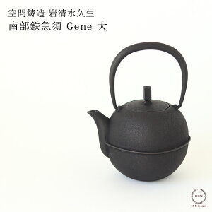 y݌Ɍňꎞx~łzԒ ␴v S}{ Gene  ( PureBlack )y  암S  `H| }{ 500ml t z[[H ۉ M  XNGA H` { z
