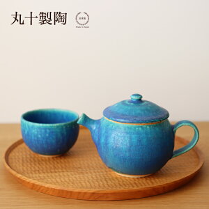 ۏ\ ^[RCY POTy }{ eB[|bg 400ml My {  u[ z