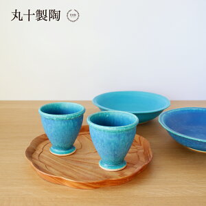 ۏ\ Subg ^[RCYy rt Jbv fU[g My {  z