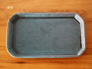 yWSAeLOI17܂Ń|Cg10{zۏ\ pM i a ^ Q jy 24cm My {  M z