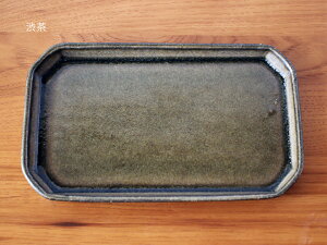 yWSAeLOI17܂Ń|Cg10{zۏ\ pM i a ^ Q jy 24cm My {  M z