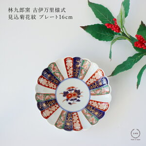 ыYq Èɖl eԖ v[g16cmy g 5 Ίۓ| M M v[g j 蕨 z