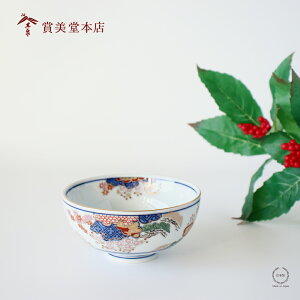 yWSAeLOI17܂Ń|Cg10{zLc ܔ tH јq y aH  q j 蕨  z