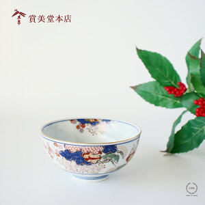 Lc ܔ tH јq y aH q j 蕨  z