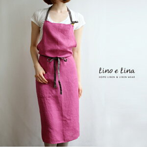 mlR|XOKn Lino e Lina [mEGE[i tGv }m E }[^y  Vv l z