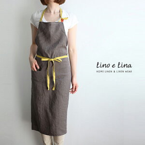 mlR|XOKn Lino e Lina [mEGE[i tGv }m E ^[LbVJtFy  Vv l z