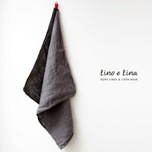 mlR|XOKn Lino e Lina [mEGE[i Lb`NX }m E |uy l gAjA z