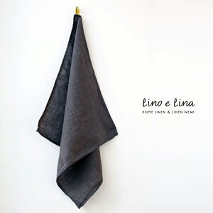 mlR|XOKn Lino e Lina [mEGE[i Lb`NX }m E ^[LbVJtFy l gAjA z