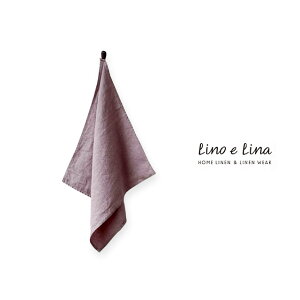 mlR|XOKn Lino e Lina [mEGE[i Lb`NX }m E ry l  45cm ` z