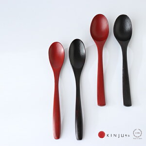 yق̂ݍ݌ɌŏIIzmlR|XOKnJ[Xv[ ( ؐ ) R݌v 邵H[њ ( 񂶂 )ylR|XOKz y 邵 {   ؐ   zO Xv[ z