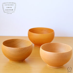 SONOBE�i �\�m�x �j �߂��ڂ��o �i �� �j �Ԃ� �E ������ �E ���₫�y �ؐ� ���̂� ���o �z