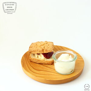 SONOBEi \mx j mM PL 6y VR ؐ O 18cm H  j Mtg { z