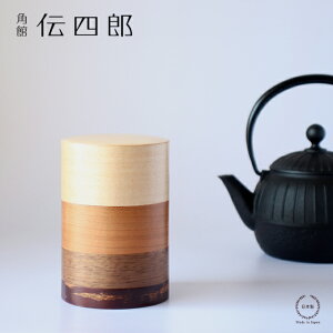 p `lY ׍H ֓ ( Â ) 4F  Ły  {  Wt  ۑe  Mtg `H|i z