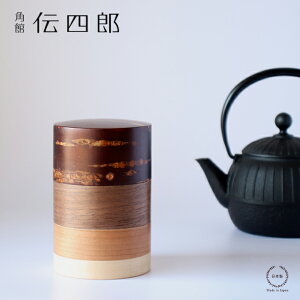 p `lY ׍H ֓ ( Â ) 4F  ny   {  Wt  ۑe  Mtg `H|i z