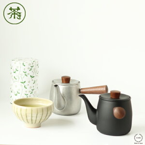 {萻쏊 ( Miyaco )  }{(  ) 380ml (  ^ 낢 ^ Vo[ )y XeX Vs t ؕ VR  1`2tp  { z