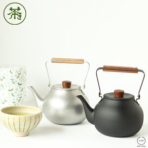 {萻쏊 ( Miyaco )  }{(  ) 700ml (  ^ 낢 )y XeX Vs t ؕ VR  3`4tp { z