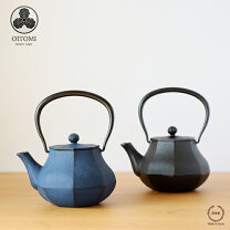 楽天市場】宝生堂 南部鉄器の通販