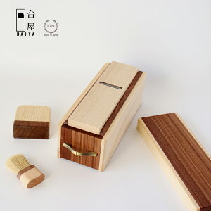 yWSAeLOI17܂Ń|Cg10{zy[ł܂z䉮 ߍ Lm EHibgy   EHibg o ߉H vƖp 䉮 O RJ쏊 z