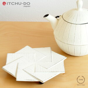 [lR|XOK] 암S 뒒i ITCHU-DO j gxbg v~AAC{[