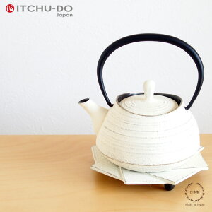 암S 뒒i ITCHU-DO j eB[|bg іځi 0.4L j v~AAC{[y 암S z[[dグ S}{ z