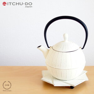 암S 뒒i ITCHU-DO j eB[|bg ӓi 0.5L j v~AAC{[y z[[dグ S}{ z