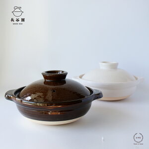 J ɉy y J  ȒP ԊO  z