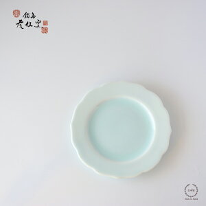 yWSAeLOI17܂Ń|Cg10{z瓇Րq M y M  蕨 z