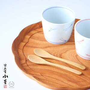 mlR|XOKnV Ö[OgXv[ 2{y { | Zbg XC[c z