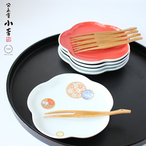 mlR|XOKnV ߃tH[NZbg 5{y { | Zbg َq؂ fU[gtH[N z