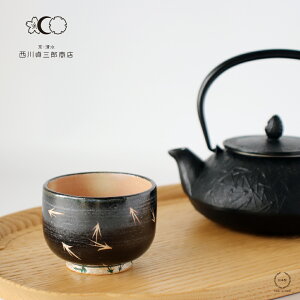 OYX   oq ʏty s aH Jbv  {  蕨 z