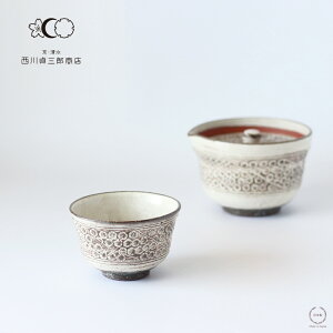 yWSAeLOI17܂Ń|Cg10{zOYX   oq POy s }{ eB[|bg {  O ԕl  蕨 z