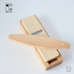 y[ł܂zmlR|XOKn䉮  uiy    ~  䉮 O RJ쏊 z