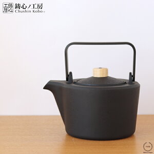 SmH[ ̃PgM S̃nhy  Sr S̃nh IHΉ  ₩ { m a z