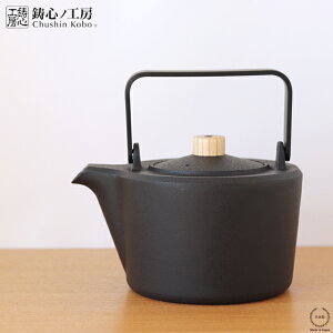 SmH[ ̃PgL S̃nhy  Sr S̃nh IHΉ  ₩ { m a z