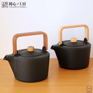 SmH[ ̃PgL ؂̃nh ( EHibg ^ zCgI[N )y  Sr ؂̃nh IHΉ  ₩ { m a z