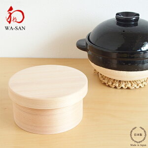 ٍH| Ȃ Ђ Z 2( ؒnd jy Hc `H|  z