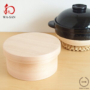 ٍH| Ȃ Ђ  3( ؒnd jy Hc `H|  z