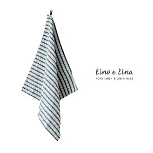 mlR|XOKn Lino e Lina [mEGE[i Lb`NX }m AXgy l  45cm ` z