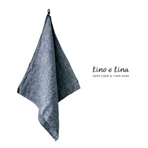 mlR|XOKn Lino e Lina [mEGE[i Lb`NX }m tB E u[y l  45cm ` z