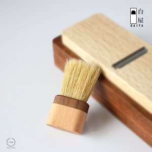 y[ł܂zmlR|XOKn䉮 ߍ ΂uV y   uV | ؖ 䉮 O RJ쏊 z