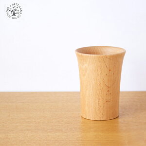 SONOBEi \mx j uiJbv y VR ؐ Rbv H  j Mtg ؍ z