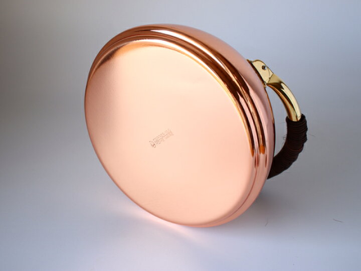 楽天市場】【在庫限りで終了です！】COPPER100 銅製コスミックケトル  