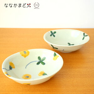 yWSAeLOI17܂Ń|Cg10{zȂȂ܂ ȉ~ N[o[ / ۂہy [ȂȂ܂ J [M aH { z