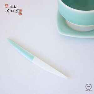 yWSAeLOI17܂Ń|Cg10{z瓇Րq 瓇 َq؁y   蕨 z