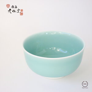 yWSAeLOI17܂Ń|Cg10{z瓇Րq 瓇 ǂԂy Ԃ q  蕨 ֖ z