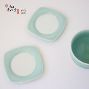 瓇Րq 瓇  2y M  蕨 z