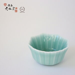 yWSAeLOI17܂Ń|Cg10{z瓇Րq 瓇 ։ԏy   蕨 ֖ z