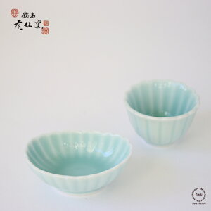 yWSAeLOI17܂Ń|Cg10{z瓇Րq 瓇 e / eȉ~y   蕨 ֖ z