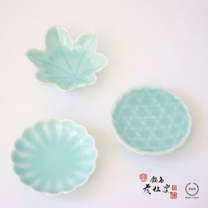 yWSAeLOI17܂Ń|Cg10{z瓇Րq 瓇 eM / ĖړM / My M  蕨 ֖ z