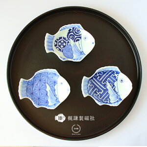 yWSAeLOI17܂Ń|Cg10{z NVbN My aH M Lc  N j ɉh  z